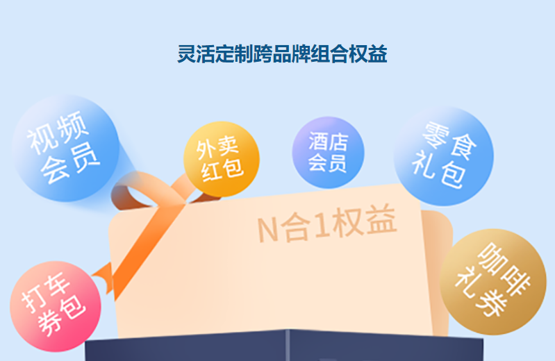 QQ影视卡券货源终极指南:三大稀缺渠道与虚拟交易平台深度解析
